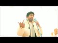 Titliaan Warga By Hardy Sandhu Whatsapp Status Jaani Sargunmehta Titliaan