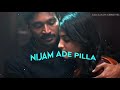 Nijamade Pilla Song 3 Movie