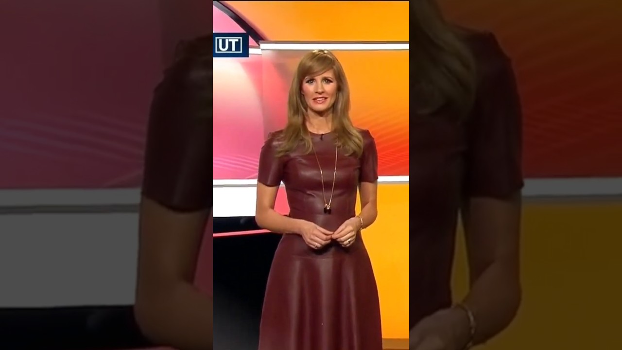 Mareile Höppner 3