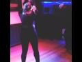 Mazi Cokegirl