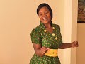 Pleasure Tsa Manyalo Laela Remix Pleasuretsamanyalo