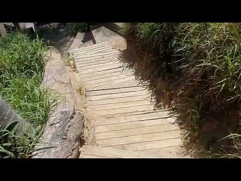ITUZAINGÓ CORRIENTES 