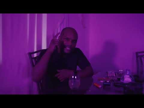 Bam Juneya - Addiction [Official Music Video] @juneyajrvisuals #Detroit #JuneyaJR #Trending