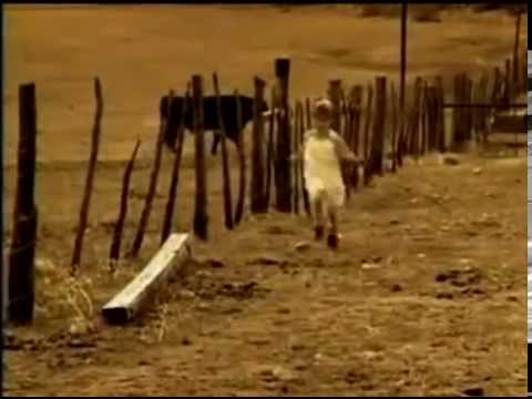 P-Project - Good Bye Ayu (1993)