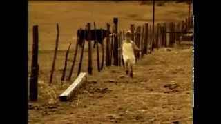 Download lagu P-Project - Good Bye Ayu (1993) mp3