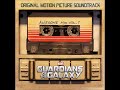 8. Redbone - Come and Get Your Love "Guardians of the Galaxy"