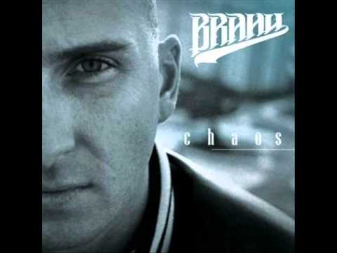 Brahu - Dar feat Peja