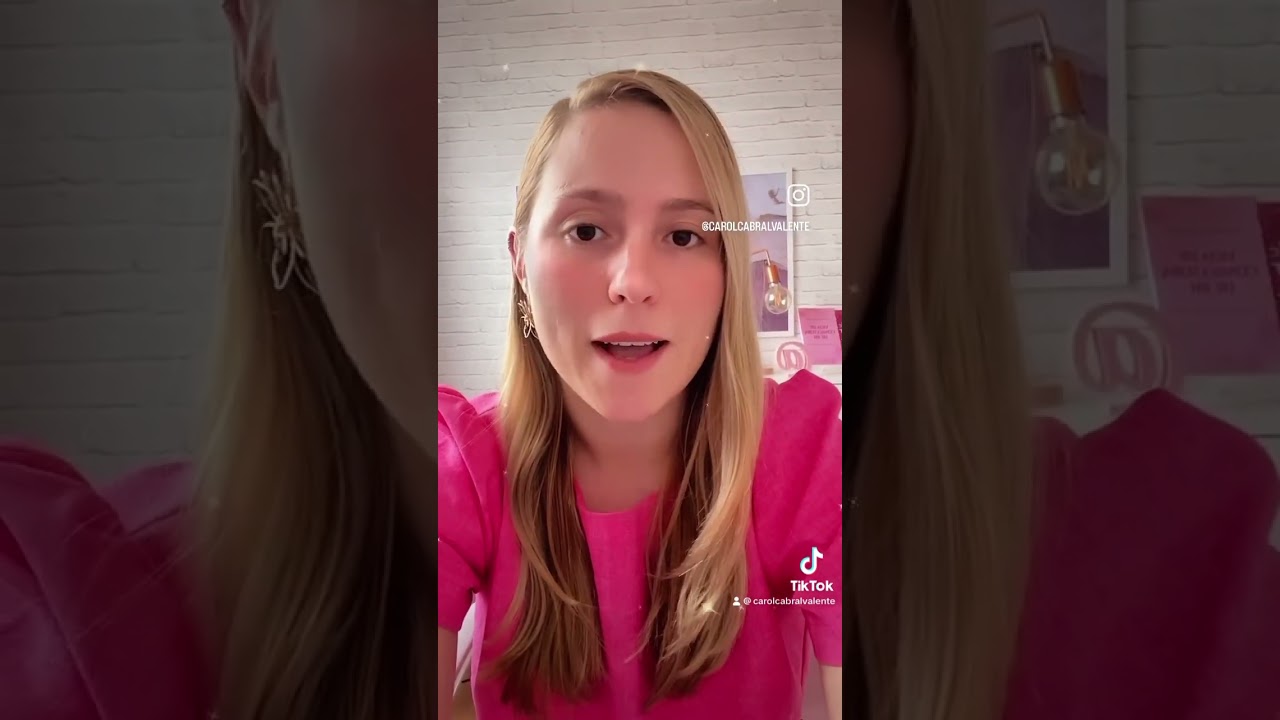 Siga para mais conteúdo de RH. #rh #recursoshumanos