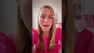 Siga para mais conteúdo de RH. #rh #recursoshumanos