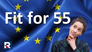 J. Borowiak: "Fit for 55" w tej sytuacji jest absurdem  | POLITYCZNE PODSUMOWANIE TYGODNIA 1/2