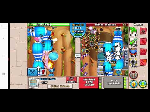 Urgent Warning Is Your Skipthegamse Strategy Outdated