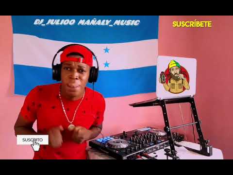 Gregory Isaac Mixx Reggae Clasic | DJ_JULIOO Mañaly_Music Part.03