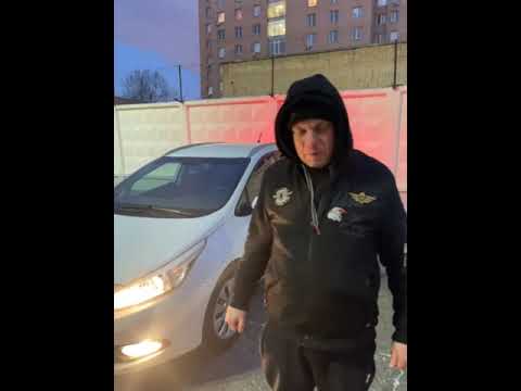 Отзыв клиента от 03.01.2024 о покупки автомобиля в автосалоне Дубровка