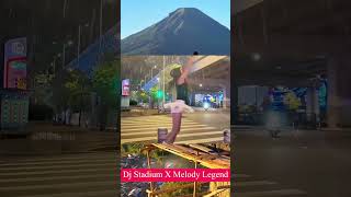 Download lagu Dj Stadium X Melody Legend - Azay DTM mp3 Download lagu Dj Stadium X Melody Legend - Azay DTM mp3