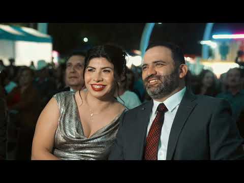 Imagen previa del video de San Juan del Río