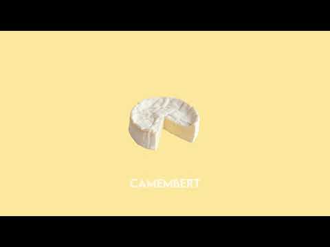 Dinos x Dosseh x DA Uzi Type Beat - "Camembert" (by Mylka)