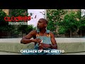 Philip Bailey - Children of The Ghetto (Clockers)