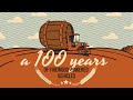 a hundred years of firewood powered vehicles documentary