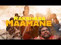 Rakshasa Maamane PS1 Malayalam AR Rahman Music Love