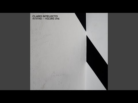 Peace of Mind (Electrosoul)