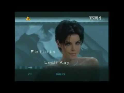 B&B Short opening December 2008 (Added Pamela and new Felicia's video shot; Ep. 5469)