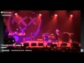 Новый трек Oxxxymiron feat Porchy - Evolution (LIVE) 
