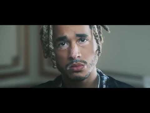 Ariana Grande, Social House - Boyfriend (Official Music Video)