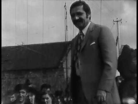 Burduš u Braničevu