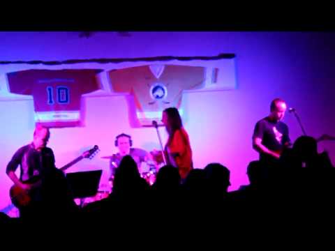 Kalibra - Sestřih Všechovice