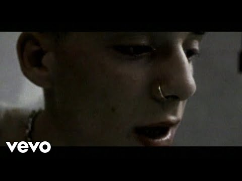 Video thumbnail for Ciò che poteva essere
