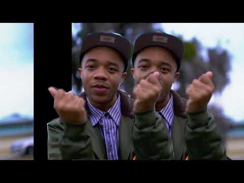 JChop " Physco " ( Official Video )