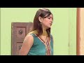 Gujarati Natak Part1