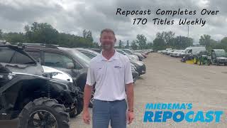 Repocast Byron Center | Cars for Sale | Selling Hundreds of Cars Each Week