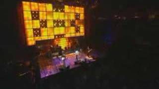 Paul McCartney - I&#39;ll Follow The Sun