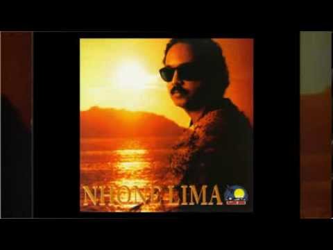 Nhone Lima - Hoji [1995]