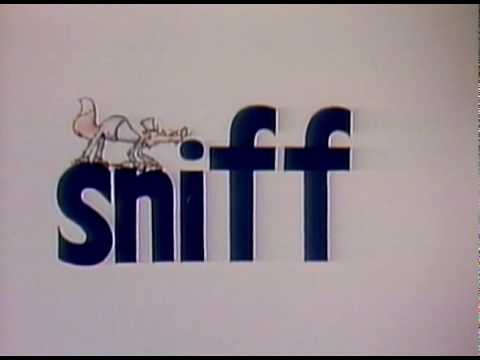 Tom Lehrer - "S-N (Snore, Sniff, And Sneeze)"