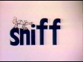 Tom Lehrer S N Snore Sniff And Sneeze