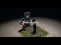 Bktherula Tweakin Together Acoustic