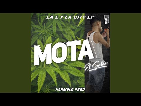 Galan | MOTA #LLYLCEP #4