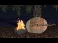 Homemade Intros Camp Lazlo