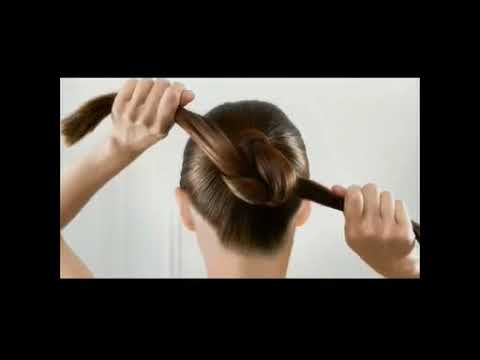 PANTENE PRO V REPAIR & CARE 2016 04 01 TV 5946796 0