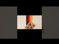Burger King Big Game Commercial But Mcdonalds Secretly Broke The AI