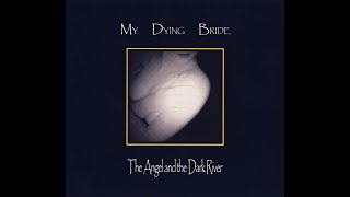 My Dying Bride - Your River (Live at Dynamo &#39;95)