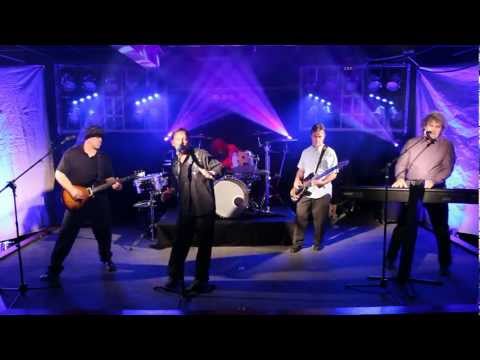 Hudson Road Band Official Promo