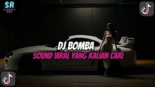 Download lagu DJ BOMBA THAILAND DJ CAMPURAN REMIX STYLE INDO MENGKANE BY SISAKET RADIO GIGISSKK mp3