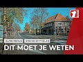 Grenscontroles met Pasen? Dit moet je weten!
