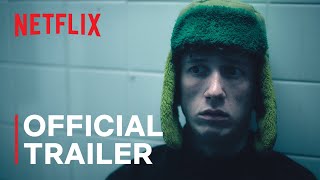 How To Sell Drugs Online (Fast) Season 3 | Official Trailer | Netflix