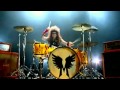 Moderatto - No Hay Otra Manera video oficial HD!