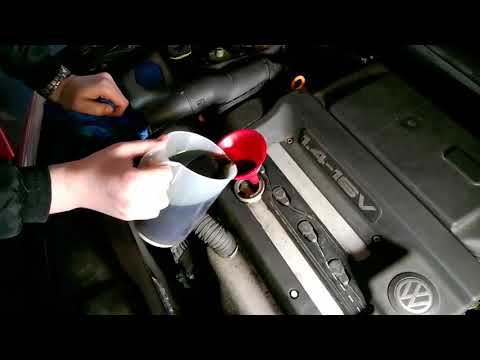 MATHY-M / High-End Additive / Auto,Oldtimer,Performance cars /Live Test, anhören !!!