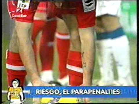 j-22-2008-2009-recre 0-at.madrid 3.VOB